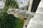 PICTURES/Paris Day 3 - Sacre Coeur Dome/t_Gargoyle4.JPG